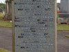 George-McLellan-Grave-Stone