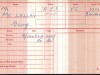 George-McLellan-Medal-Card