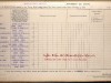 George-Mclellan-Medal-Scroll