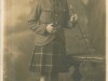 George-Mclelland