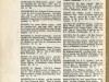 Grave-reg