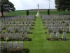 Ligny-St.-Flochel-British-Cemetery-France