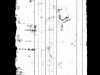 30836_146088-00250
