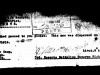 30836_146088-00258