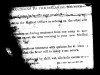 30836_146088-00260