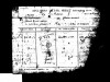 30836_146088-00261