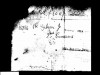 30836_146088-00262