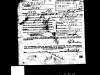 30836_146088-00263