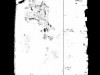 30836_146088-00278