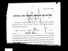 30836_146706-00020