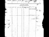 30836_146706-00025