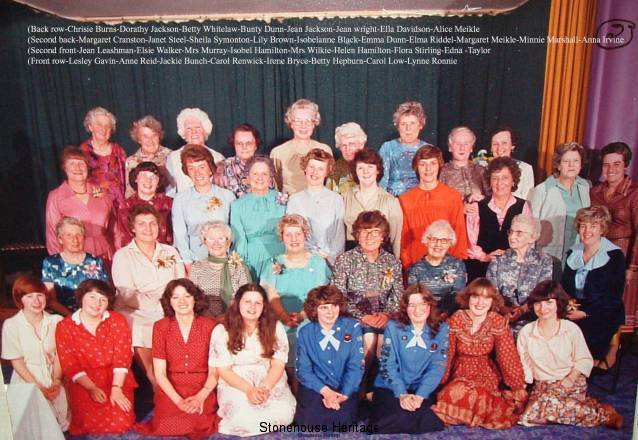 105-guides-50-year-reunion