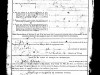 30836_147450-00374