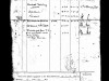 30836_147450-00375