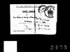 30836_147450-00378