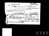 30836_147450-00379