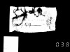 30836_147450-00380