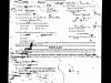 30836_147450-00396