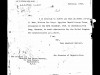 30836_147450-00400