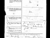 30836_147450-00405