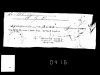 30836_147450-00415