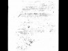 30836_147450-00422