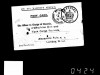 30836_147450-00423