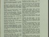 Grave-reg