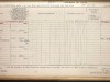 Harold-Daniel-McLean-Medal-Scroll