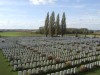 Tyne-Cot-Cemetery-and-Memorial-Belgium