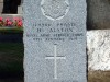 Pte-H.-Alston