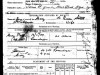 miuk1914e_123496-00588