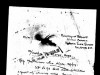 miuk1914e_123496-00589