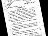 miuk1914e_123496-00590