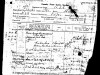 miuk1914e_123496-00591