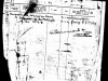 miuk1914e_123496-00592