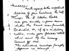 miuk1914e_123496-00593