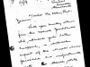 miuk1914e_123496-00594