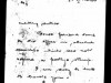 miuk1914e_123496-00595