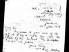 miuk1914e_123496-00596