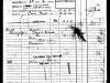 miuk1914e_123496-00597