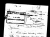 miuk1914e_123496-00599