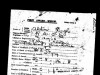 miuk1914e_123496-00600