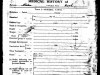 miuk1914e_123496-00603