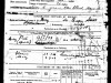 miuk1914e_123496-00606