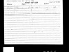 30600_192842-00754