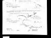 30600_192842-00763