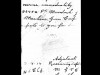30972_176938-00169