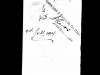 30972_176938-00170