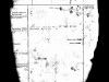 30971_172934-00860